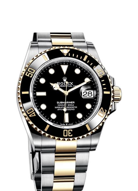 oyster submariner rolex price|Rolex Submariner best price uk.